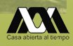 Pgina Principal de la UAM
